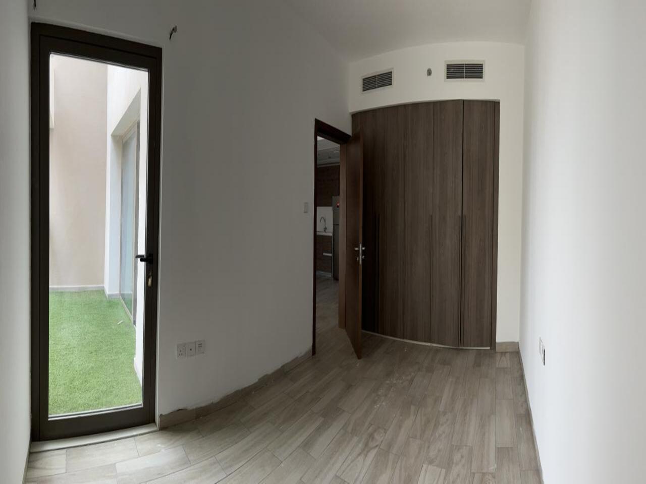 Al Warsan 4 - Easy 18 Apartments